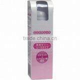 Japanese Lubricating Jelly by JEX Made in Japan for Wholesale thumbnail-6