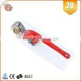 TPR Handle Multi Size Wrench Supplier thumbnail-1