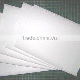 Water Soluble Transfer-Film thumbnail-1