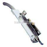 Chain Cutter Juki MO-2300 thumbnail-1