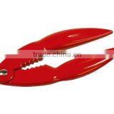 Crab Cracker thumbnail-1