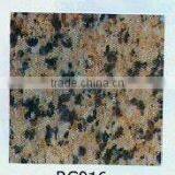Construction and Accessary--Granite RG016 (2814) thumbnail-1