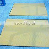 FRP GRP Fiberglass Industry Floor Grating