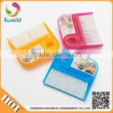 Newest Design Top Quality Brooms Dustpans thumbnail-5