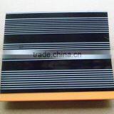 High Impact Strength Treadmill Parts,treadmill Pedal thumbnail-1