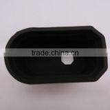 2015 New Arrival Personalized Silicone Camera Set, Camera Accessories With Great Price thumbnail-1