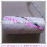 Hot Sell! 9 Inch Painting Roller thumbnail-1