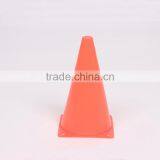 Soccer Training Equipment 9" Practice Cones thumbnail-2