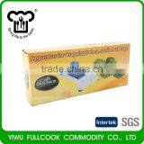 Ebay Amazon Hot Selling Kitchen Accessories Stuffed Garpe Cabbage Vegetable Meat Roller Tool Rolling Dolmer Double Row thumbnail-2