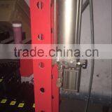 50 Ton Pneumatic Shop Press SP50AC01 12 Ton 20 Ton 30 Ton 40 Ton 50ton thumbnail-2