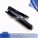 500CC Manual Grease Gun GG500U01E thumbnail-1