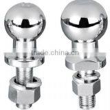 Hitch Ball for Trailer thumbnail-1