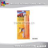 Air Blow Gun - Metal Body - DG10 & Kit thumbnail-3