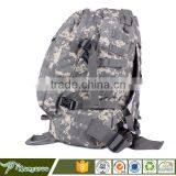 Army Military Camouflage Tactical Backpack Bag thumbnail-2