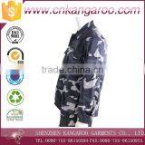 Custom Made American Navy Military Uniforms thumbnail-3