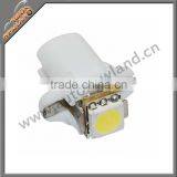 B8.3D T5 Smd Led 55w thumbnail-1