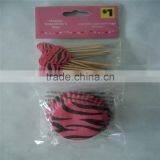 Paper Cake Cup thumbnail-2