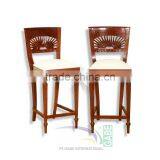 Barstoll Sunny thumbnail-1