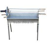 Cyprus BBQ Grill 7 thumbnail-1