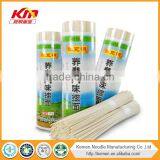 China Supplier Health Soba Wheat Low Carb Buckwheat Product thumbnail-3