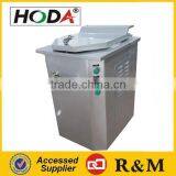 Cheap Dough Divider Bread Machine From Guangzhou China thumbnail-1