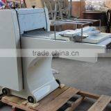 Automatic Baking Equipment Bread Toast Moulder Toaster Machine Dough Moulder thumbnail-3