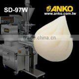 Anko Scale Making Freezing Filling Frozen Crystal Dumpling Maker thumbnail-2