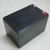 72В 50Ач аккумулятор LiFePO4 thumbnail-3