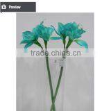 Real Touch Artificial Flower Home Decoration Artificial Flower Cheap Artificial Flowers thumbnail-3