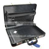 2013 Latest Official Briefcase Portfolio Bag for Men thumbnail-1