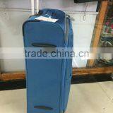 Wholesale Stock Luggage Set thumbnail-3