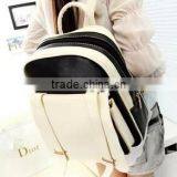 2015 Popular Backpack for College Students thumbnail-4