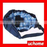 UCHOME Baby Wrap/Baby Carrier/Baby Slings thumbnail-4
