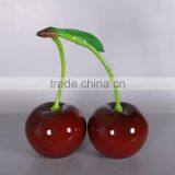 Plastic Cherries thumbnail-1