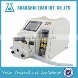 Hot Sell Stepper Motor 12V Acid Metering Pump From OEM Popular Model for All Range Wild Applications thumbnail-1