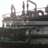 Kvaerner Process Systems ( Washing Process System : Paper or Other Materials) thumbnail-4