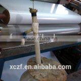 ELECTRICAL PVC INSULATION TAPE thumbnail-3