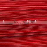 Pvc Door Mat Plastic Carpet Durable and Easy to Clean With Water thumbnail-1