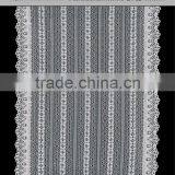 Nylon Spandex Dress Lace Nighty Lace and Lingerie Lace