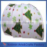 High Color Fastness Colorful Stain Ribbon for Party/wedding/graduation Decoration thumbnail-4