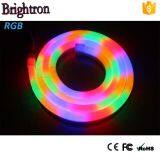 IP68 Outdoor Beer Bar Led Neon Signs for Low Price Sale thumbnail-4