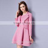 Winter Dresses For Women Daily Wear Dresses Online Shopping thumbnail-6
