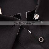 Femal Chiffon Blouse Modern Chiffon Blouse Blouse Chiffon Long Sleeves thumbnail-6