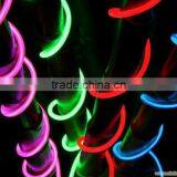 Cheap el Wire Decoration( Factory Price, Good Quality, Fast Send, Durable) thumbnail-1