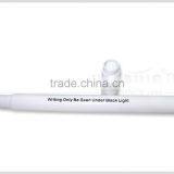 Factory OEM Secret Marking Pen With Long Life Shelf Time of 2 Years 1.0mm Fiber Tip Blue Color on Hot Sale #UV10 thumbnail-2
