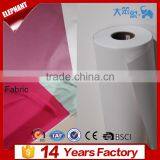 Sticky Sublimation Paper Roll 160mm 100gr/m2