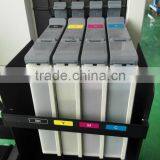 the Latest Design High Effective Plotter Printer Sublimation, Dye Sublimation Photo Printer, Digital Inkjet Textile Printer thumbnail-3