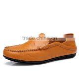 Cheap Price Mesh Casual Water Shoes Women High Quality, Adults Relaxation Casual Shoes Sneakers for Female on the Beach thumbnail-4