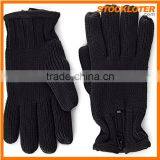 320K Pairs Magic Gloves Stock 0.17/pair Only Readymade Stock
