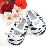 Shoes Kids 2015 Fashion Shoes Soft Sole Baby Shoes Girl, Infant Footwear thumbnail-5